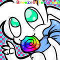 Thumbnail for version as of 23:02, July 15, 2013