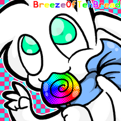 File:Mq1.png