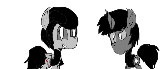 File:Cloak.png