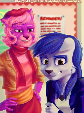 File:Tigris and Fliqqy.jpg