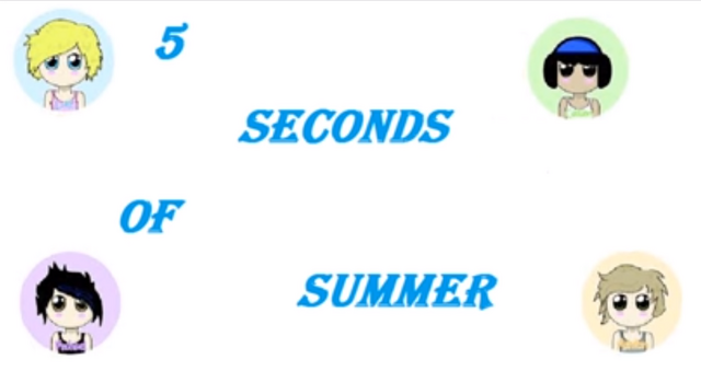 File:5sos.png