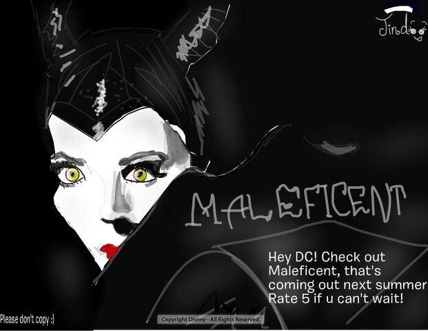 File:Maleficent.jpg