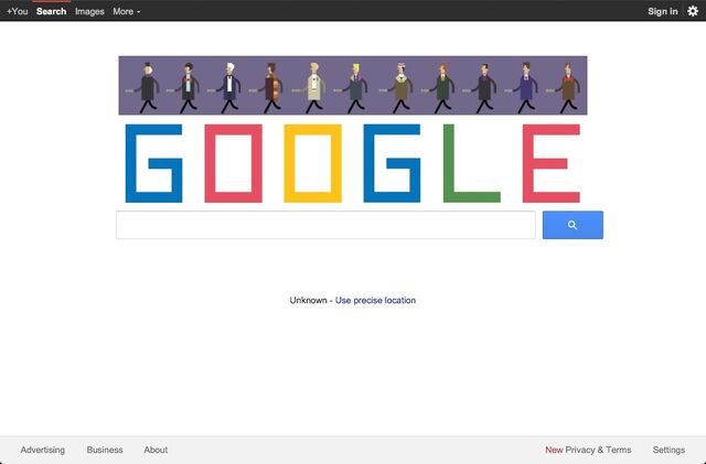 File:Google celebrates 50th! xD.jpg