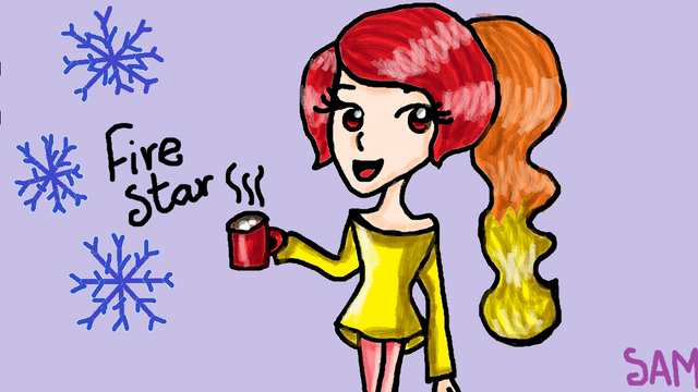 File:Hot choco with firestar!.png