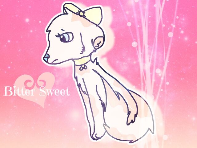 File:Mango Coloured Fox Done.jpg