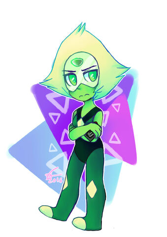 File:Peridot.jpg