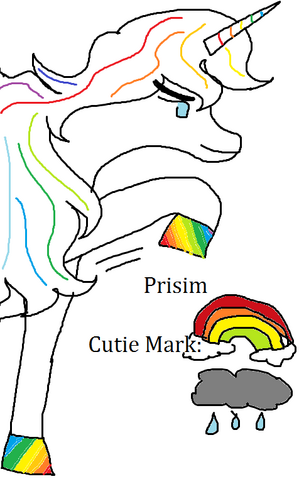 File:Prisim.png