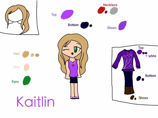 File:Kaitlin reference .jpg