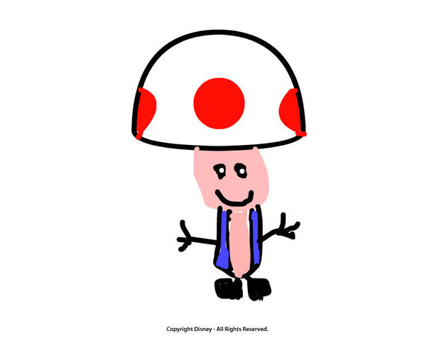 File:Nude toad.jpg