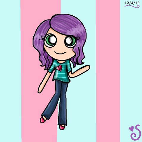 File:Purple ppg.png