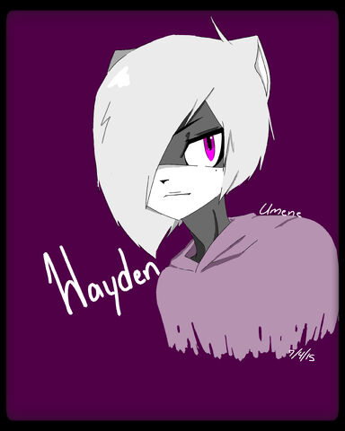 File:Hayden.jpg