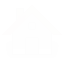 File:Copyy.png