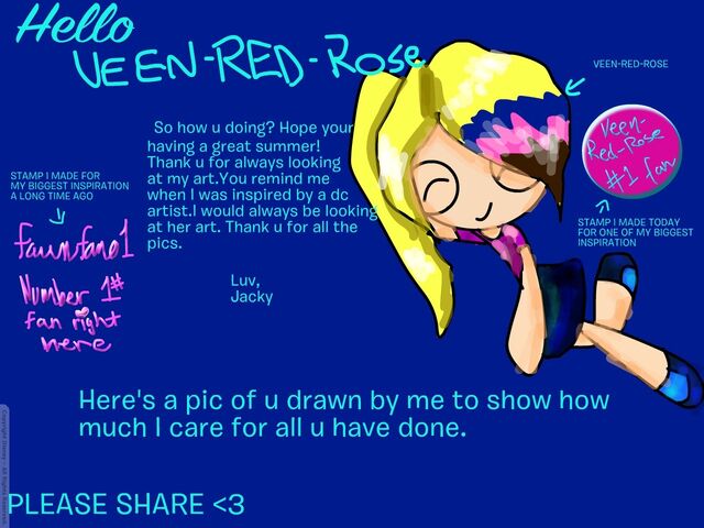 File:Just Read You Should To Say Awww....jpg