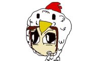 NRFOIE