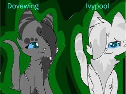 File:Paigeipo01's art 7.jpg
