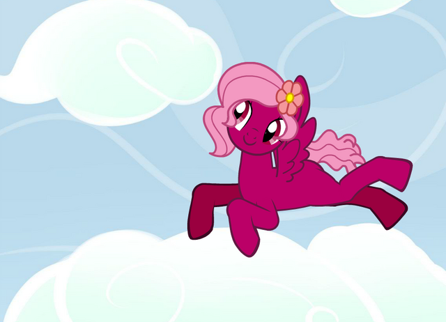 File:PonyWithBackgroundM.png