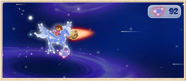 File:Meteor Dora.jpg