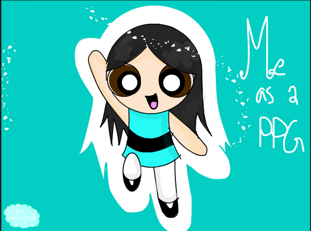 File:For ppg con.png