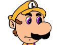 Thumbnail for version as of 03:32, April 21, 2013