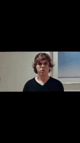 File:1419282240103.gif