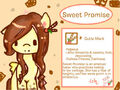 Thumbnail for version as of 16:07, May 26, 2013