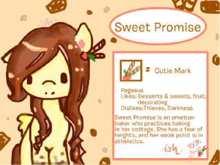 File:Sweet Promise's Bio lg.jpg