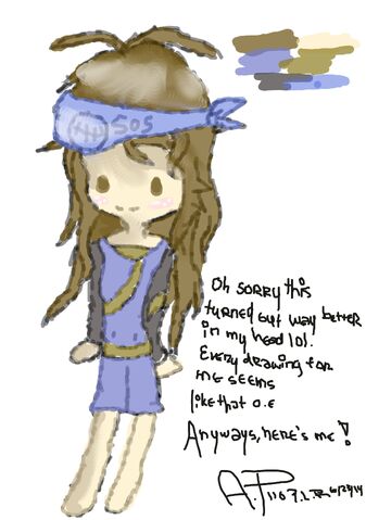 File:Me.jpeg
