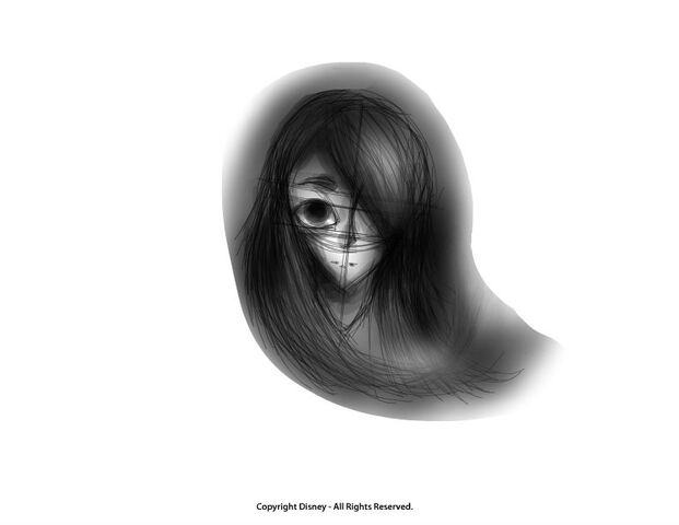 File:Sketch.jpeg