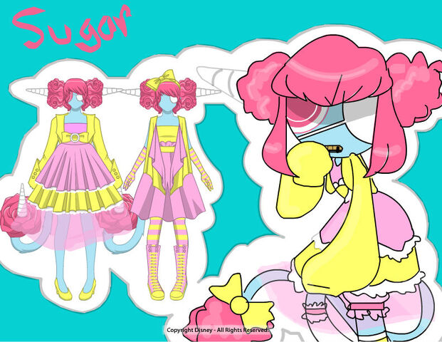 File:Sugar.jpg