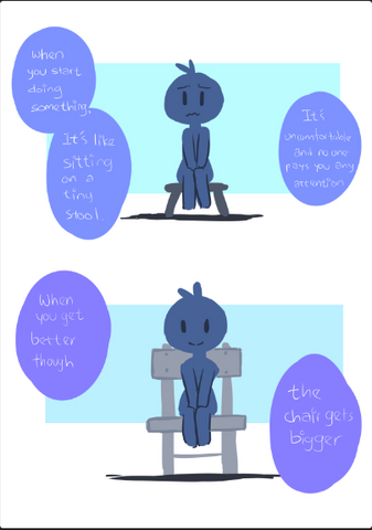File:1.png