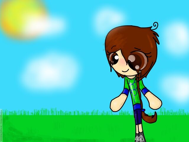 File:Disney-Create-Mist566-PPG-Practice.jpg