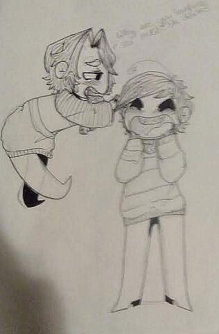 File:Two cuties.jpg