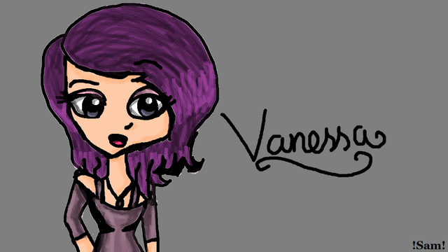 File:Girl5.png