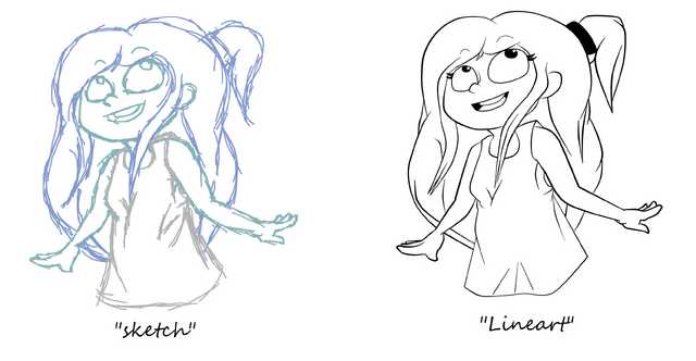 File:New Style.png