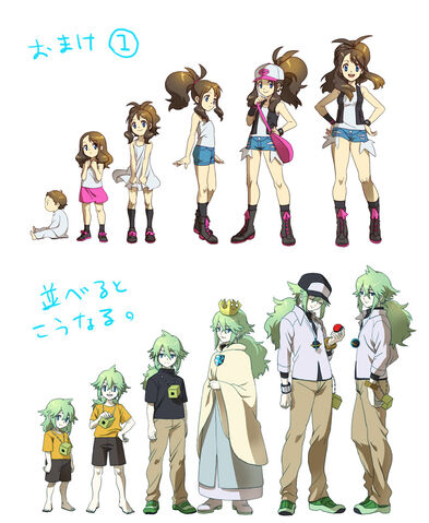 File:Pokemon-Age-Progression.jpg