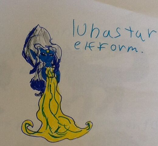 File:Elf form.jpg