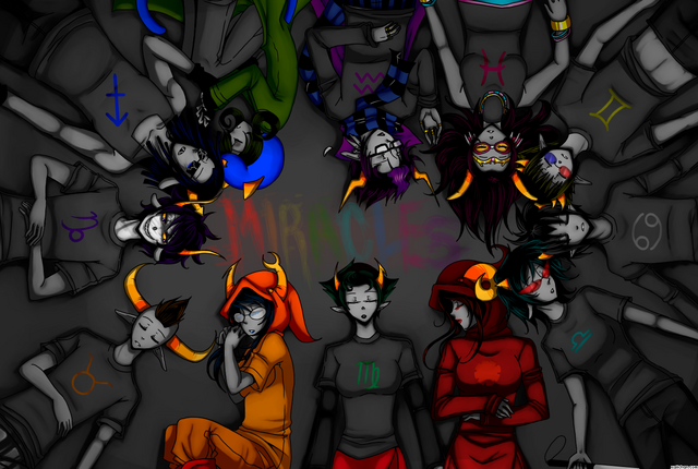 File:26776-trolls-miracles.png