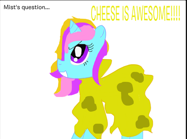 File:Ask sunset bliss -1.png