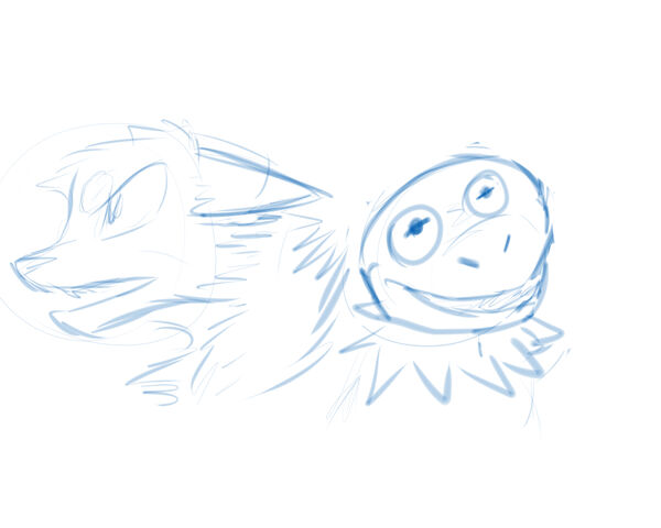 File:Firekermit request.jpg