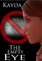 Thumbnail for version as of 23:38, December 10, 2013
