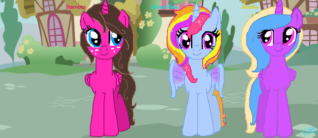 File:Untitled drawing by kittenpuffybuns-d7sel0o.png