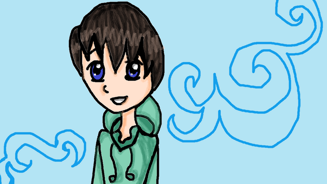 File:A Guy.png