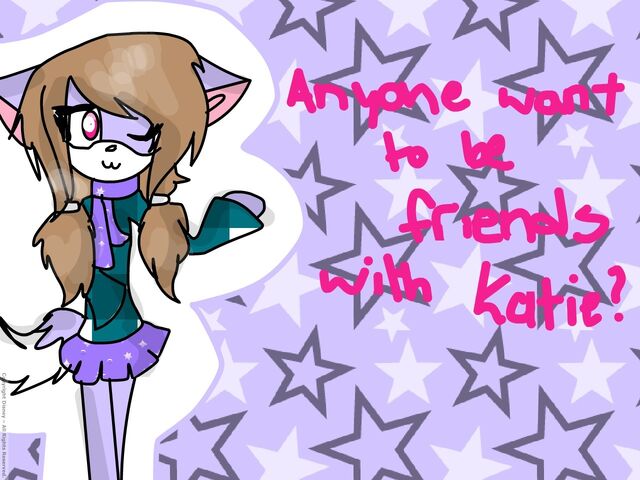 File:Disney-Create-PinkShimmer16-Friends.jpg