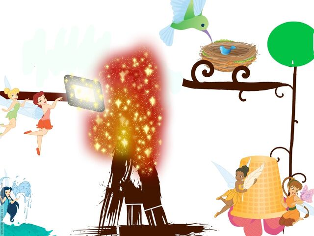 File:Disney-Create-tinker1742-pixie-camp.jpg