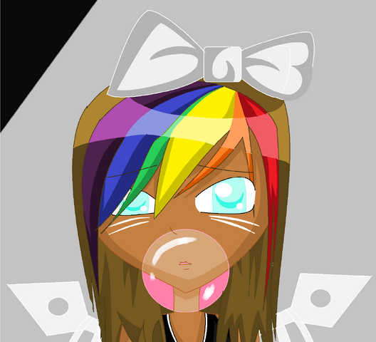 File:Kitty.png