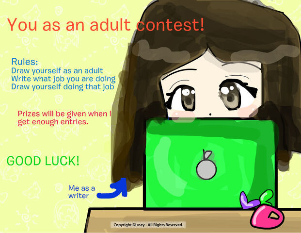File:Contest.jpg