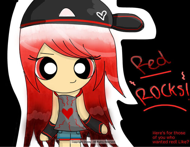 File:Red.jpg