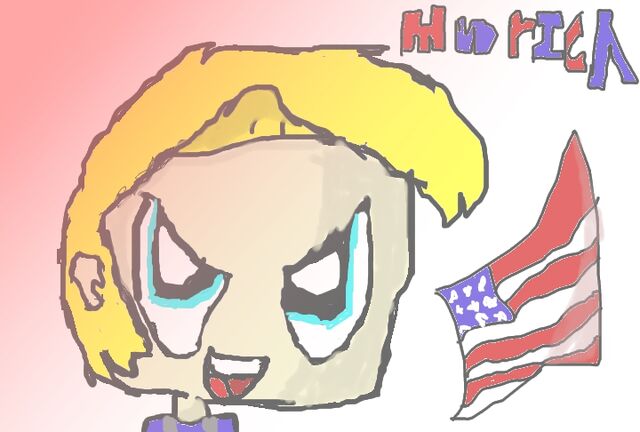 File:MURICA.jpg