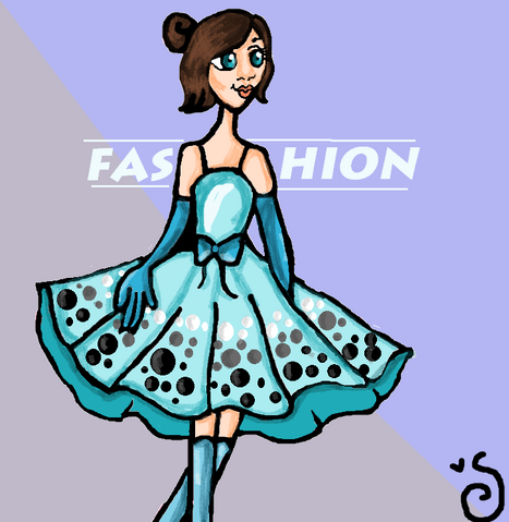 File:Fashion Design.png