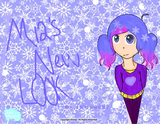 File:Mia's new look.jpg